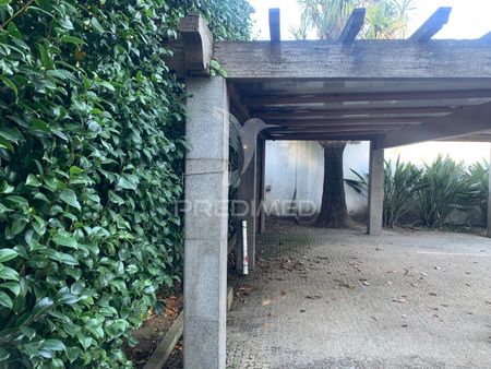 Moradia T4 em Braga - Photo 5