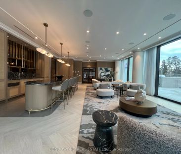 397 Royal Orchard Boulevard #809 - Photo 4