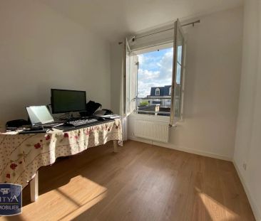 Maison à louer 4 pièces 79.51m² - Photo 3