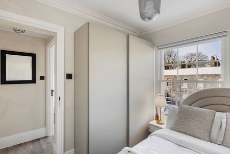 Lavina Grove - Photo 4