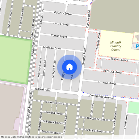 19 Pedirka Road, Truganina VIC 3029