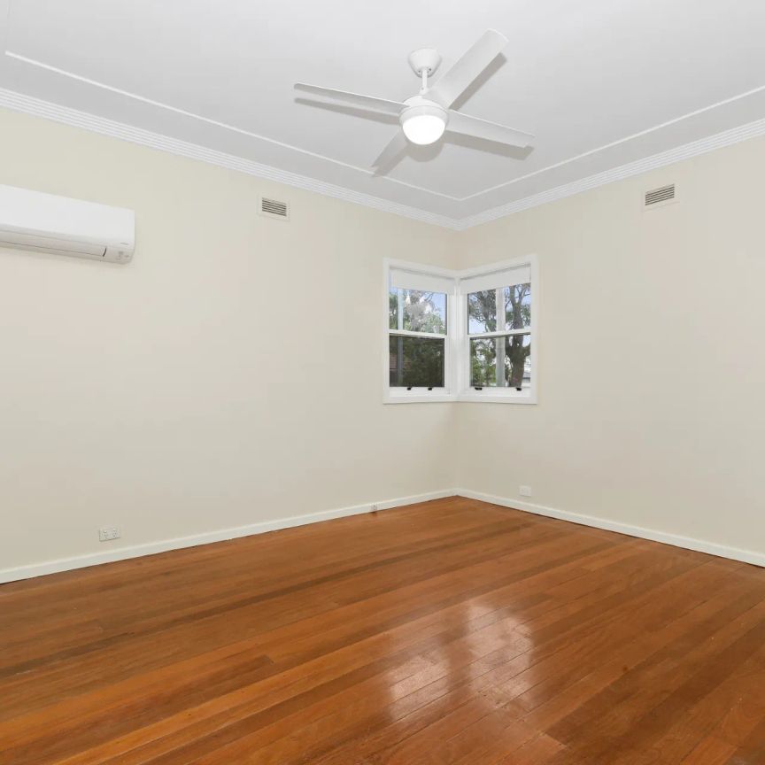 3 Bedroom Home - Photo 1