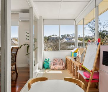 9 Judith Street, Ashgrove QLD 4060 - House For Rent - $890 | Domain - Photo 1