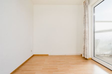 Winketkaai 18, 2800 Mechelen - Foto 4