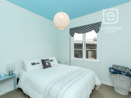 3 Ngaio Street, Strandon - Photo 4