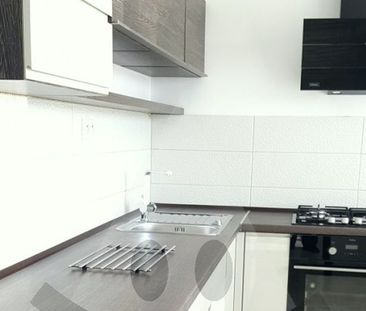 2-izbový byt s balkónom, /60 m2/, BYTČA - Photo 3