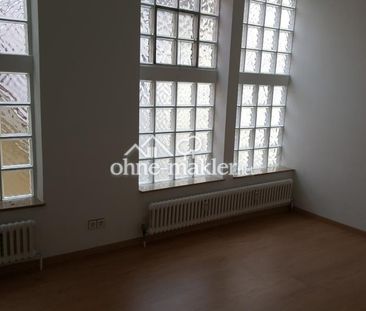 Ackergasse 4, 73525 Schwäbisch Gmünd - Photo 6