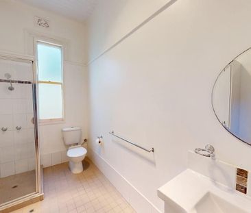186 Beaumont Street, Hamilton NSW 2303 - Photo 6