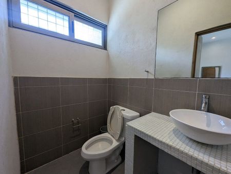 Unidad Privada - Casa Dojolu - Photo 3