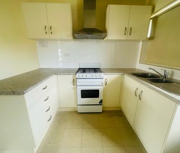 6/9 Craig Street, Greenacres SA 5086 - Apartment For Rent | Domain - Photo 3