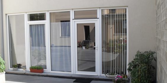 Huis te huur - Photo 3