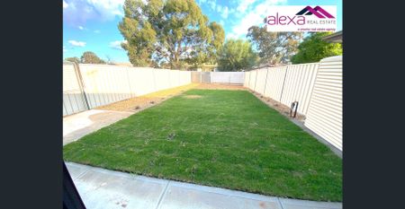 Welcome to your new home in Salisbury! - Photo 4