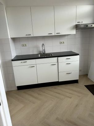 Maison jumelée Scheerdershof, Warnsveld - À louer - Foto 1