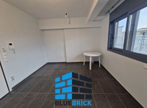 Μεζονέτα για ενοικίαση - Αμπελόκηποι - Πεντάγωνο, - Photo 2