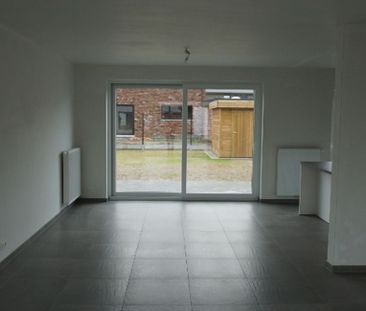 Woning te huur in Waarschoot voor € 1.100 met 3 slaapkamers - Photo 2