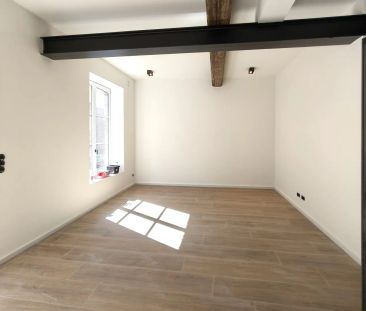 ENERGIEZUINIG APPARTEMENT - GELIJKVLOERS MET TERRAS - Foto 4