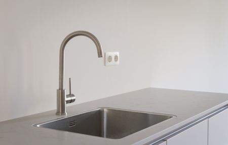 Grote Wiel 11, Muiden - Photo 3