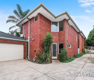 2/249 Bluff Road, Sandringham - Photo 3