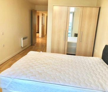 Bramall Lane, SHEFFIELD - Photo 6