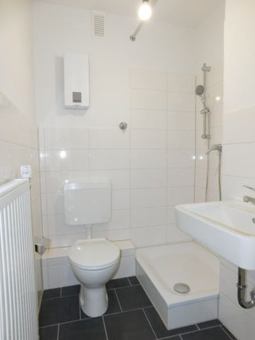 Henschelstr. 4, 47229 Duisburg OT Friemersheim - Foto 3