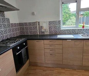 3 bedroom house to rent - Photo 3