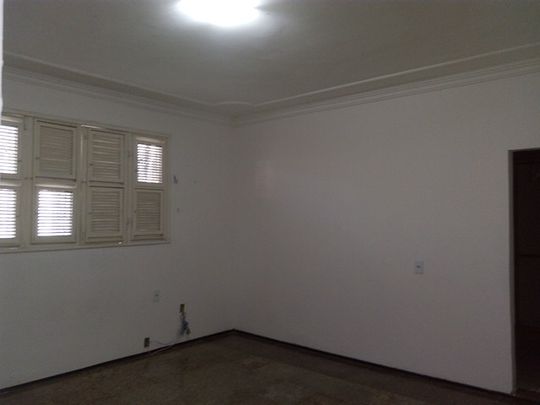A FURTADO - CASA - ABILIO MARTINS, 675 - Photo 1