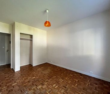 Appartement 3 pièces à louer - Photo 5