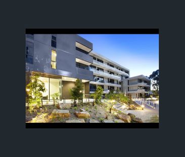 Mitcham Village Apartments! - Photo 4