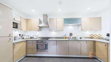 Crescent Road, Regency Apartments, BN11 - Photo 2