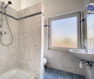 Appartement te huur - Foto 6