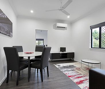 4/4 Fadden Street, 4751, Walkerston - Photo 4
