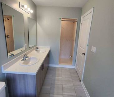 For Lease - 8 Royal Collection Way, Whitby, Ontario - Photo 3