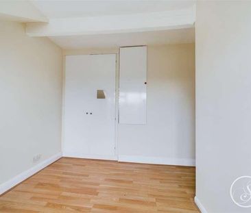 Marshall Terrace, Leeds, LS15 - Photo 6
