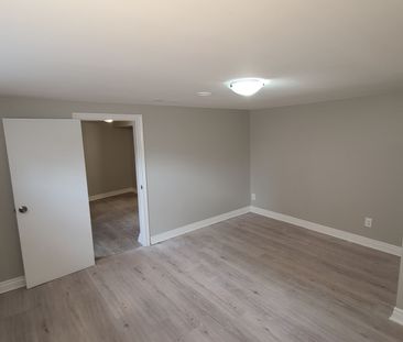 For Lease - 201 Celina Street Unit# BSMT, Oshawa, Ontario - Photo 2