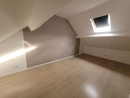 Maison 3 pièces - 50.9m² - Photo 5