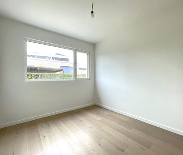 TOPPER ! STIJLVOL GERENOVEERDE VILLA TE HUUR IN KORTRIJK - Photo 4