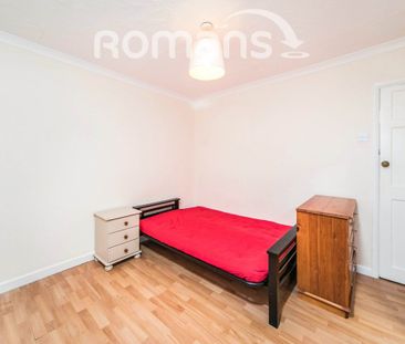 Wolseley Street, Reading, RG1 - Photo 5