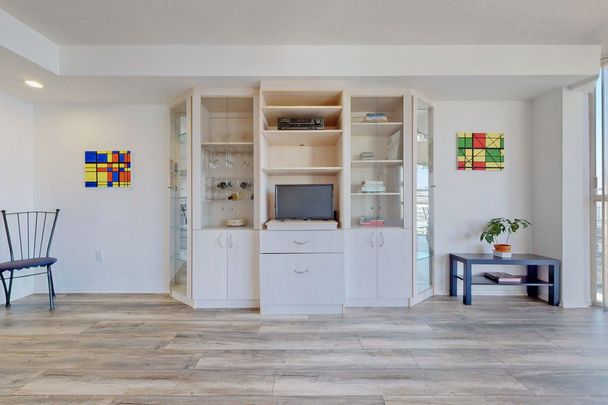 For Lease - 705 King Street Unit# 1909, Toronto, Ontario - Photo 1