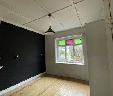 Two Bedroom place located in Otahuhu - Photo 2