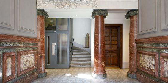 Rue Emile-Yung 6 - Photo 3