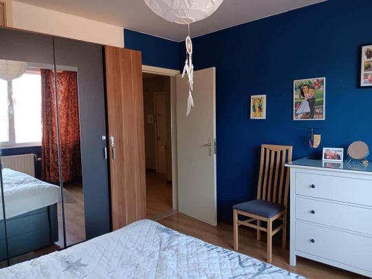 Te Huur- Appartement- Deurne- TH404 - Photo 1