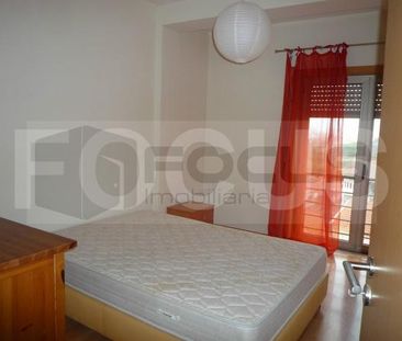 Apartamento T0+1 em Aveiro - Photo 3