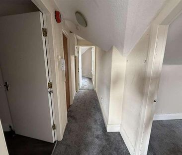 Station Road, Old Colwyn, LL29 - Photo 6