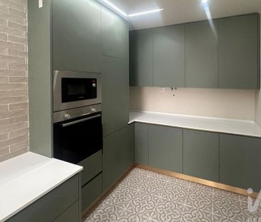 Apartamento T3 em Setúbal - Photo 3