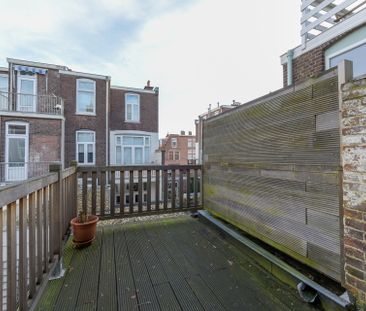 Celsiusstraat, 2562 TC Den Haag - Foto 6