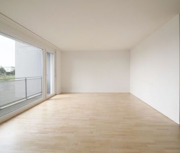 Spacieux appartement de 4,5 pièces à Wil - Foto 3