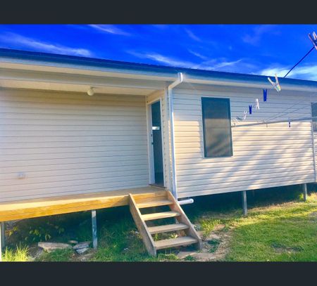 12A Amphitheatre circuit, Baulkham Hills, NSW 2153 - Photo 5