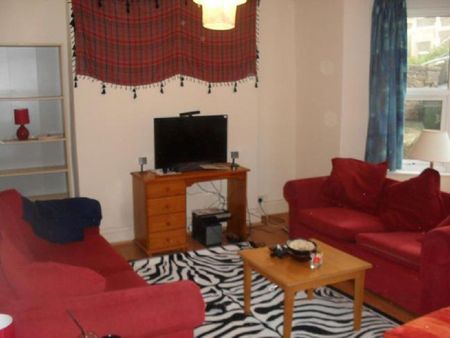 6 bedroom house to rent - Photo 4