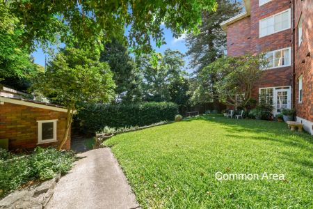 7/281a Edgecliff Road, Woollahra. - Photo 4