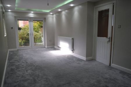 Shear Bank Road, BB1 - Photo 2